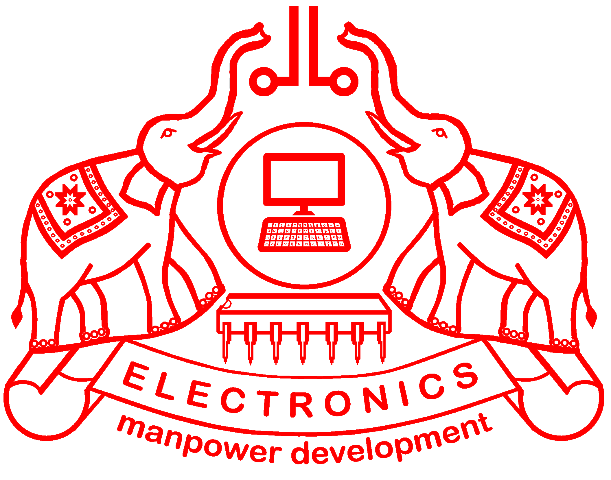 ihrd logo